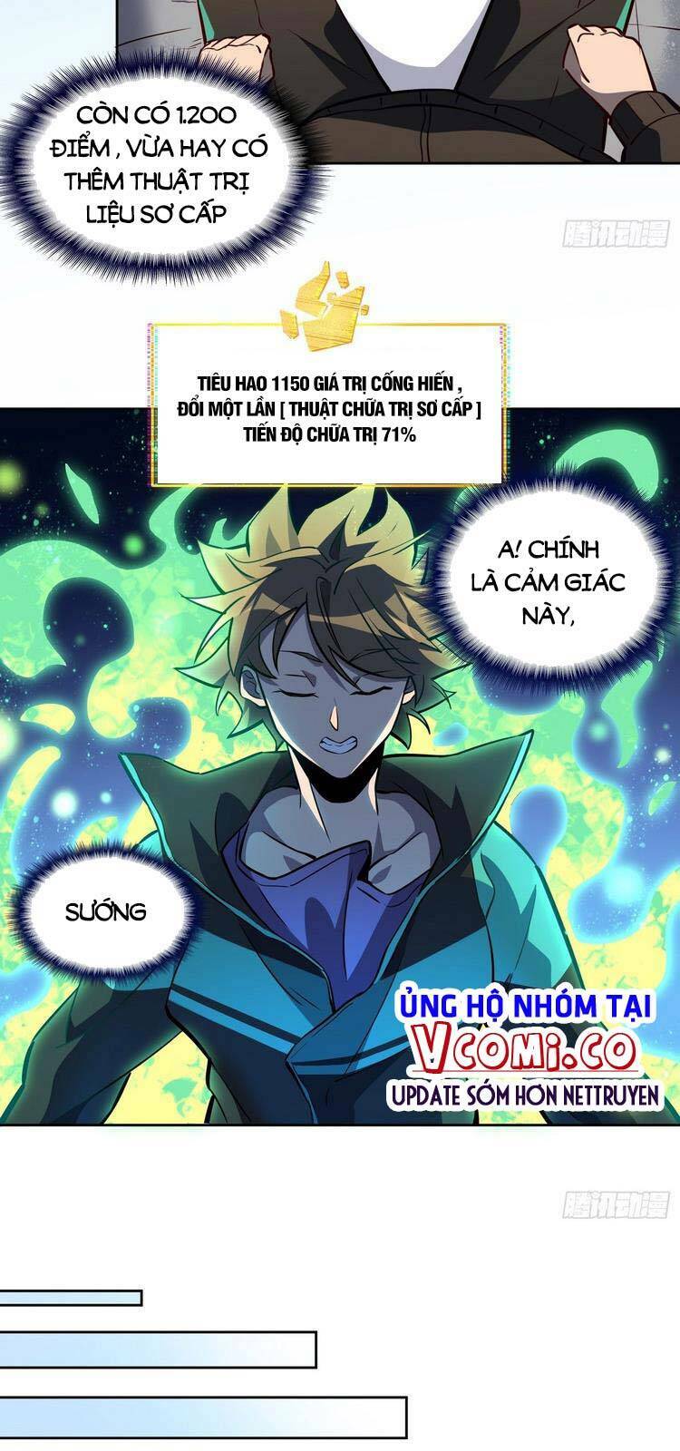 Chương 29 - Trang 10