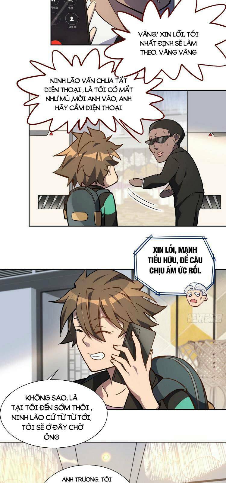 Chương 30 - Trang 2