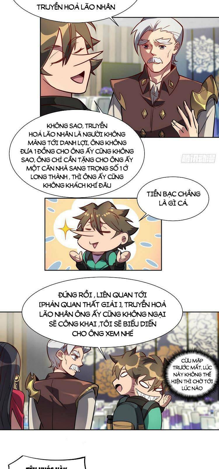 Chương 31 - Trang 5