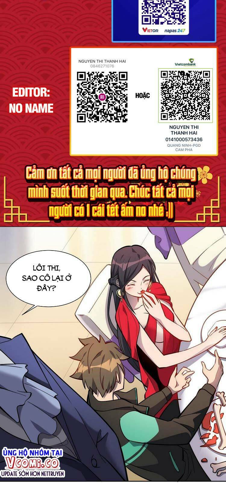 Chương 32 - Trang 2