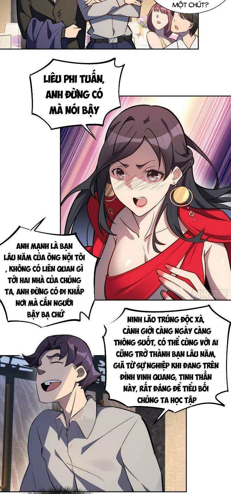 Chương 32 - Trang 12