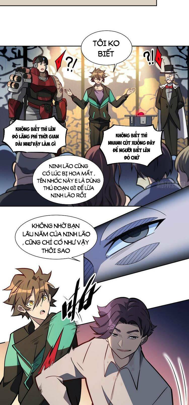 Chương 32 - Trang 18