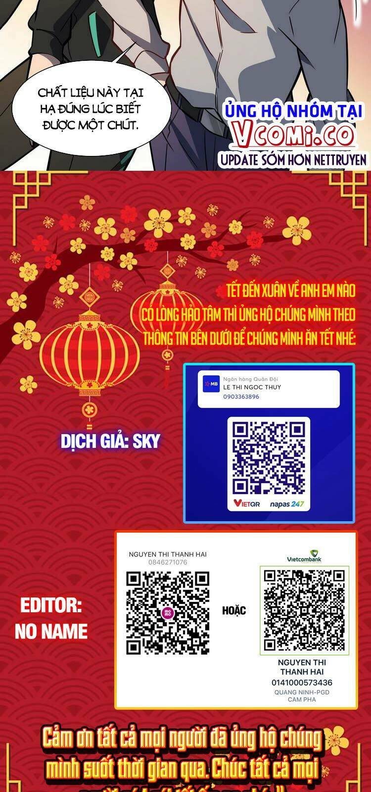 Chương 32 - Trang 19