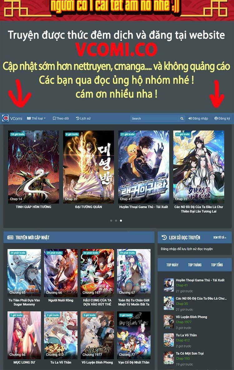 Chương 32 - Trang 20
