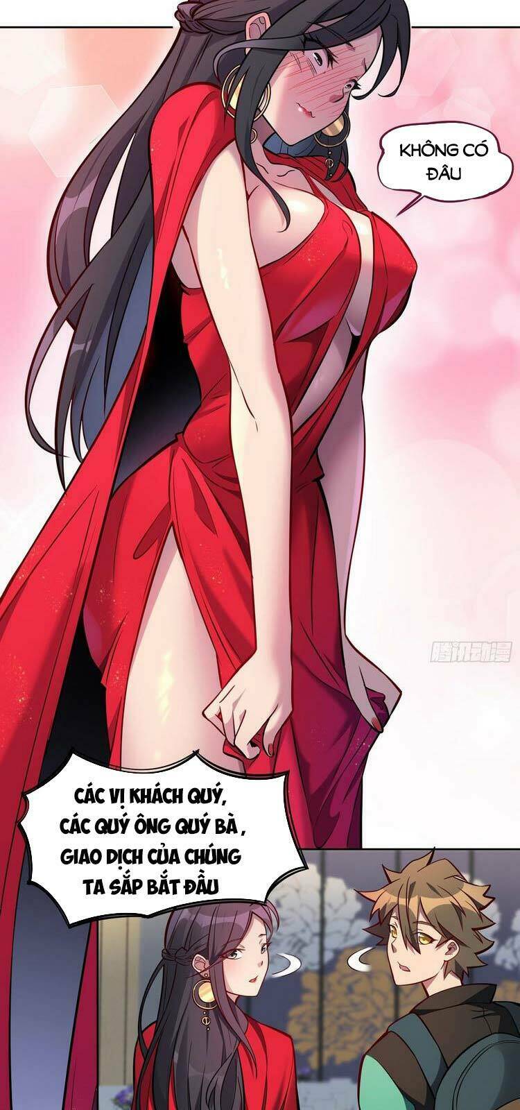 Chương 32 - Trang 8