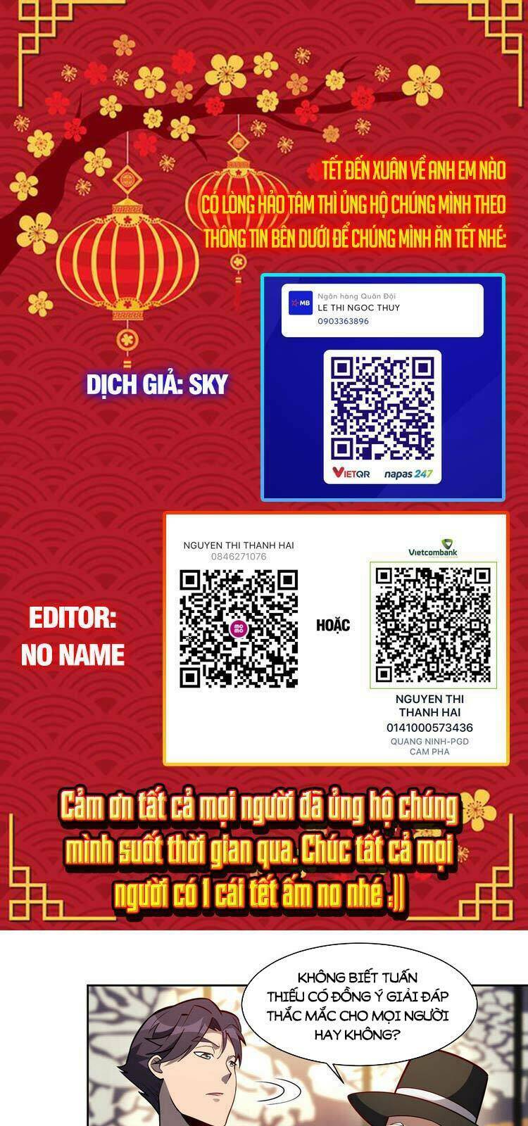 Chương 33 - Trang 1