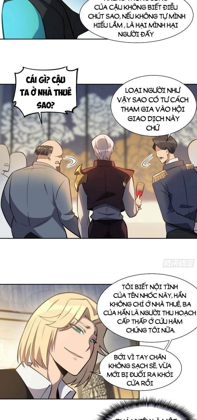 Chương 33 - Trang 12