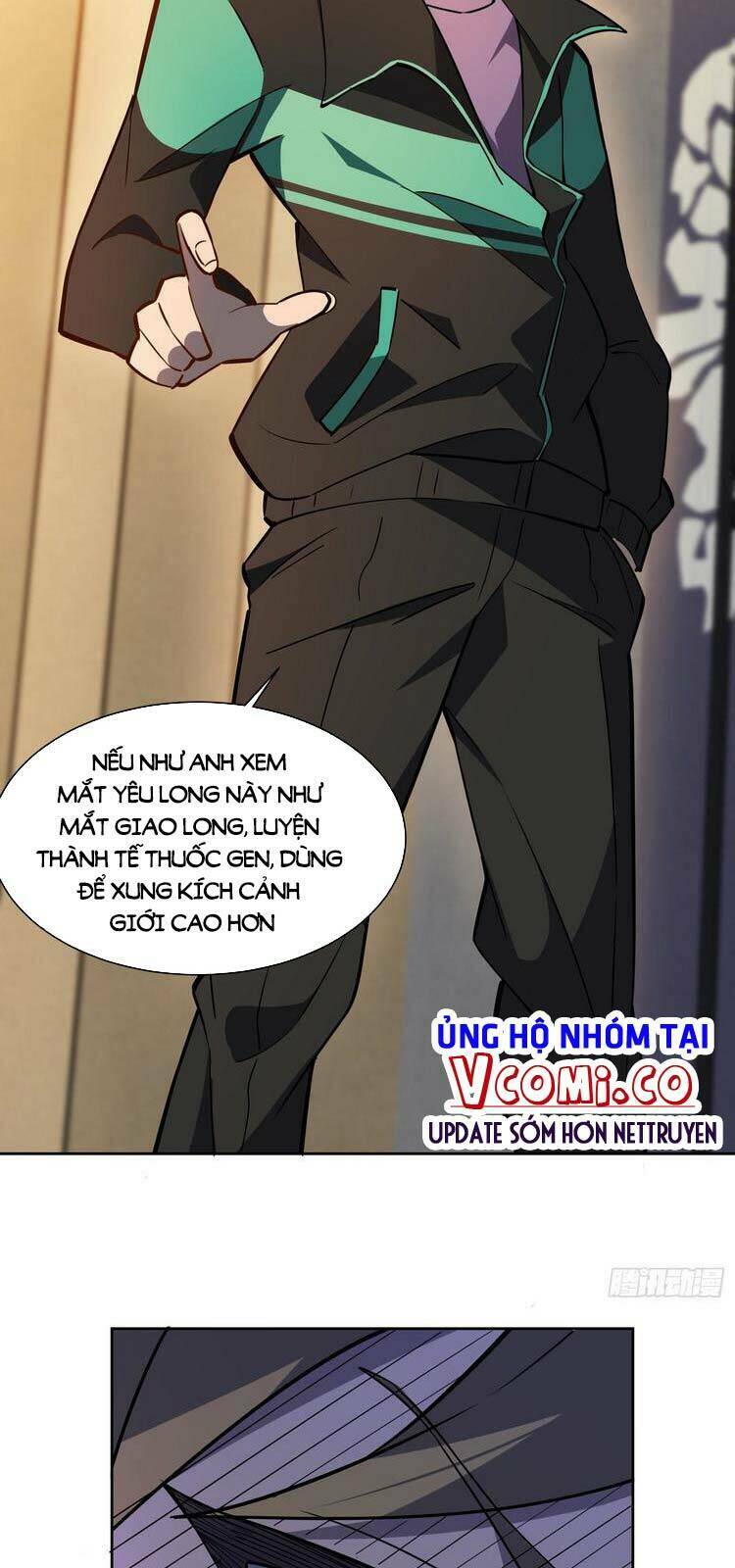 Chương 33 - Trang 22