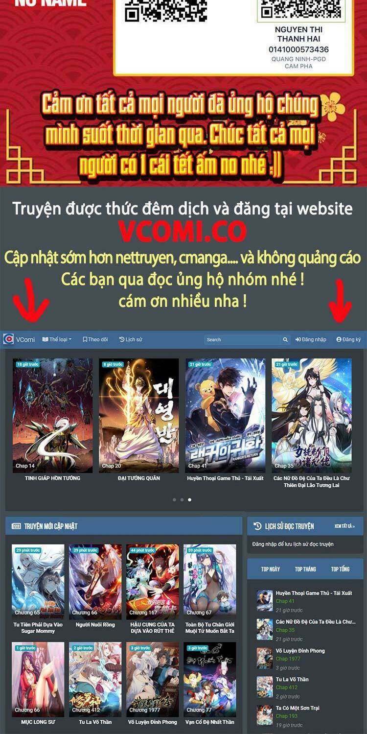 Chương 33 - Trang 24
