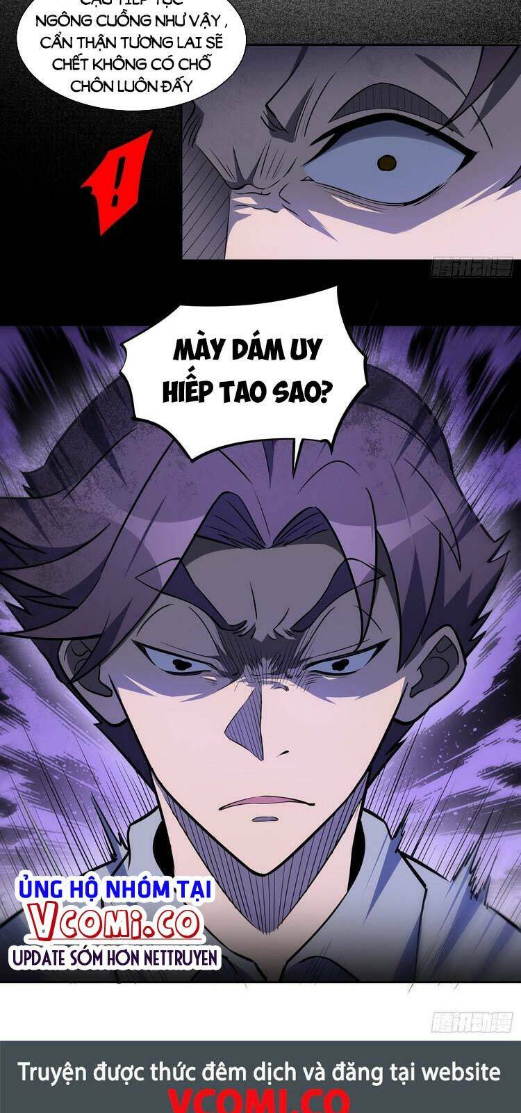 Chương 34 - Trang 22