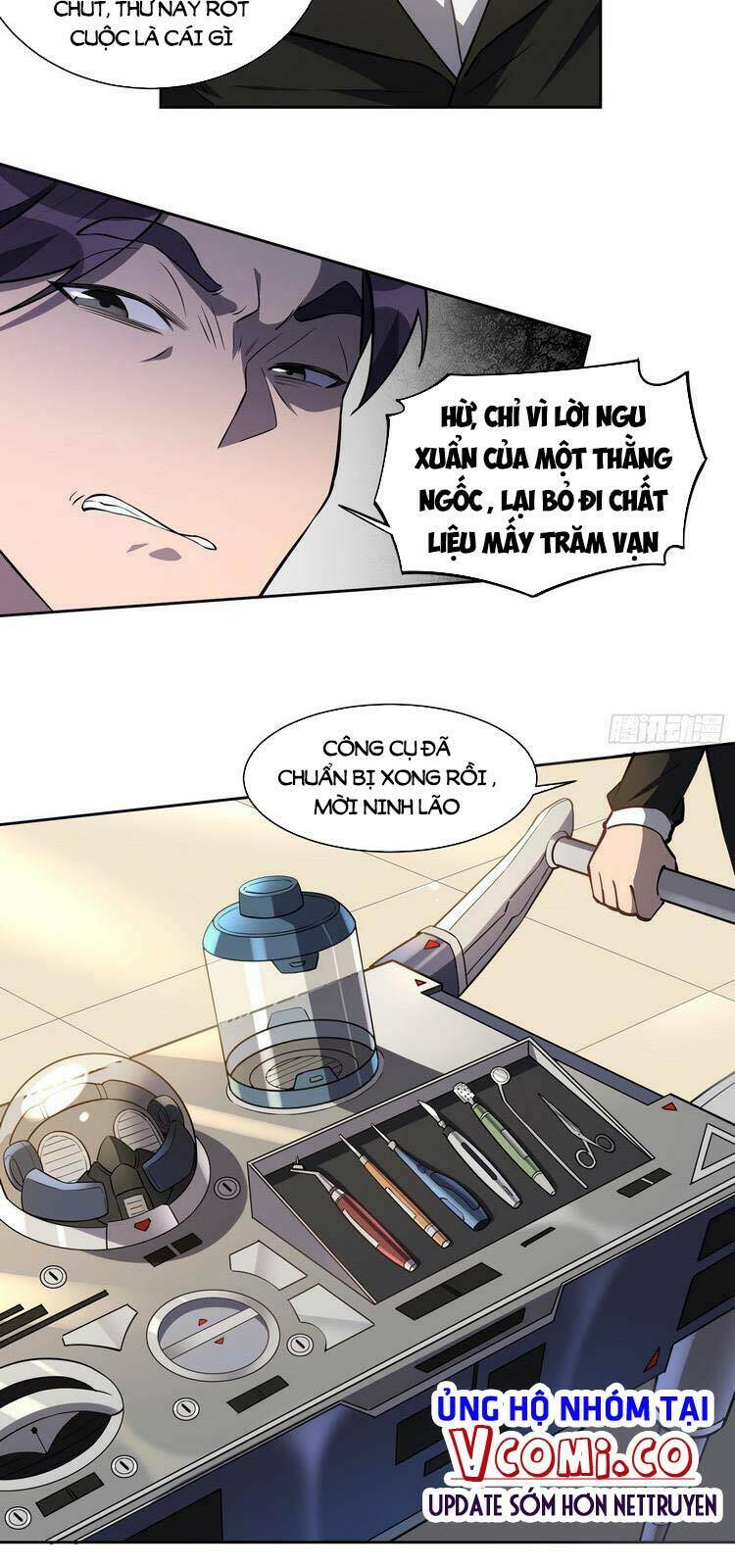 Chương 34 - Trang 8