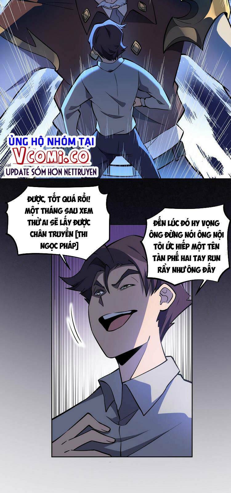 Chương 35 - Trang 6