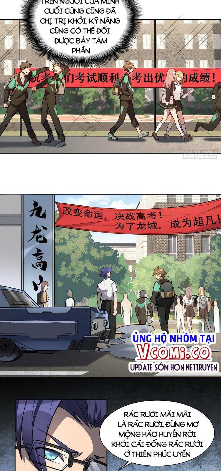 Chương 37 - Trang 3
