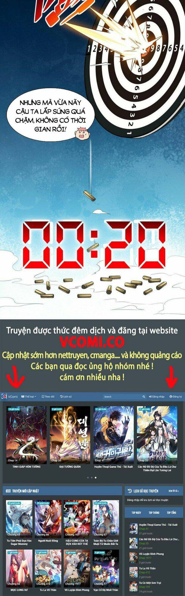 Chương 37 - Trang 24