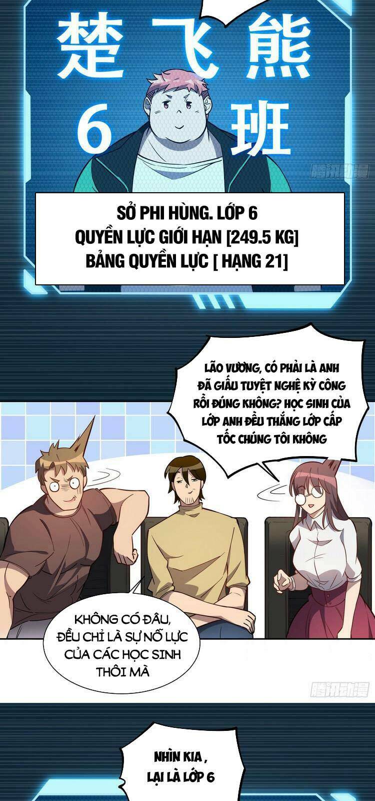 Chương 37 - Trang 7