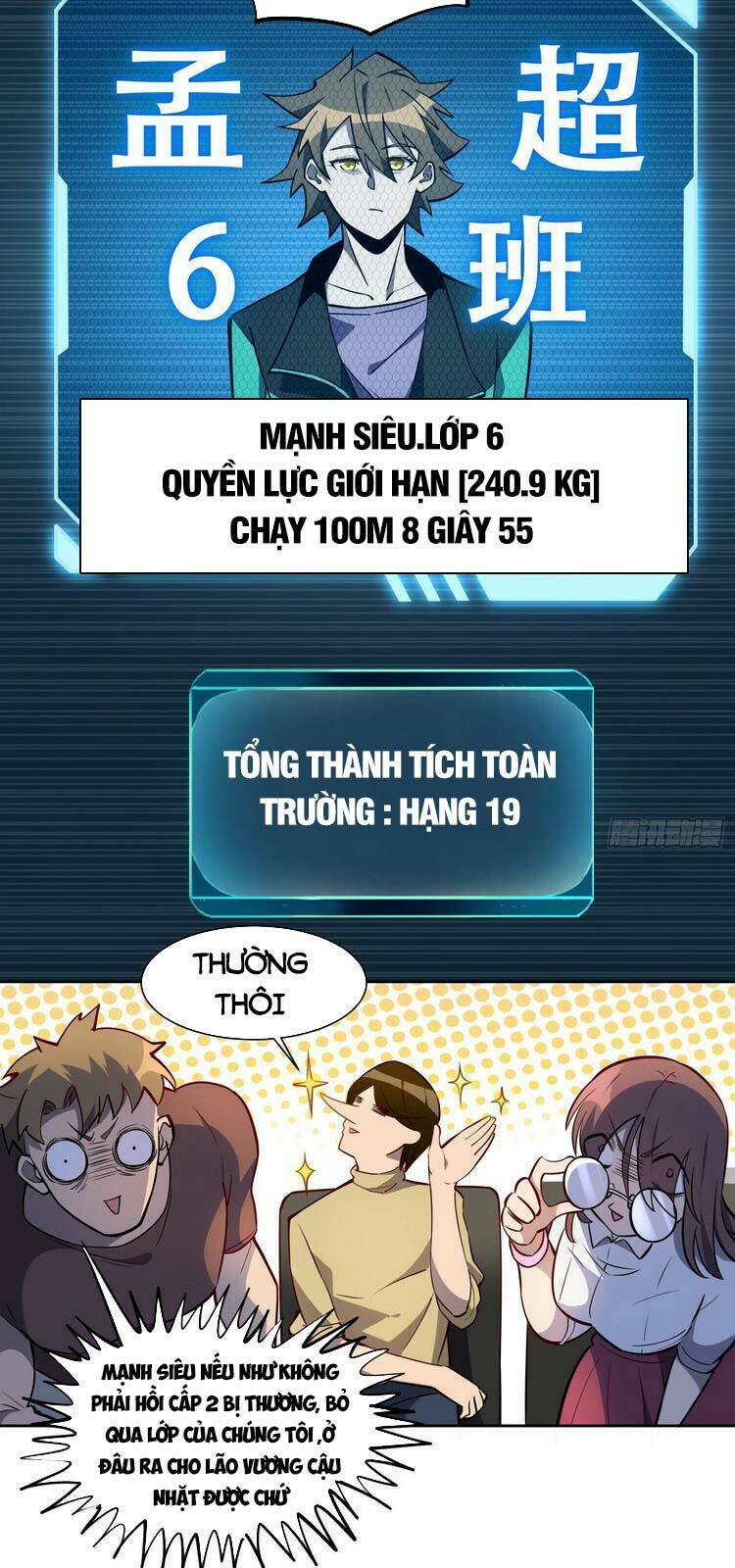 Chương 37 - Trang 8
