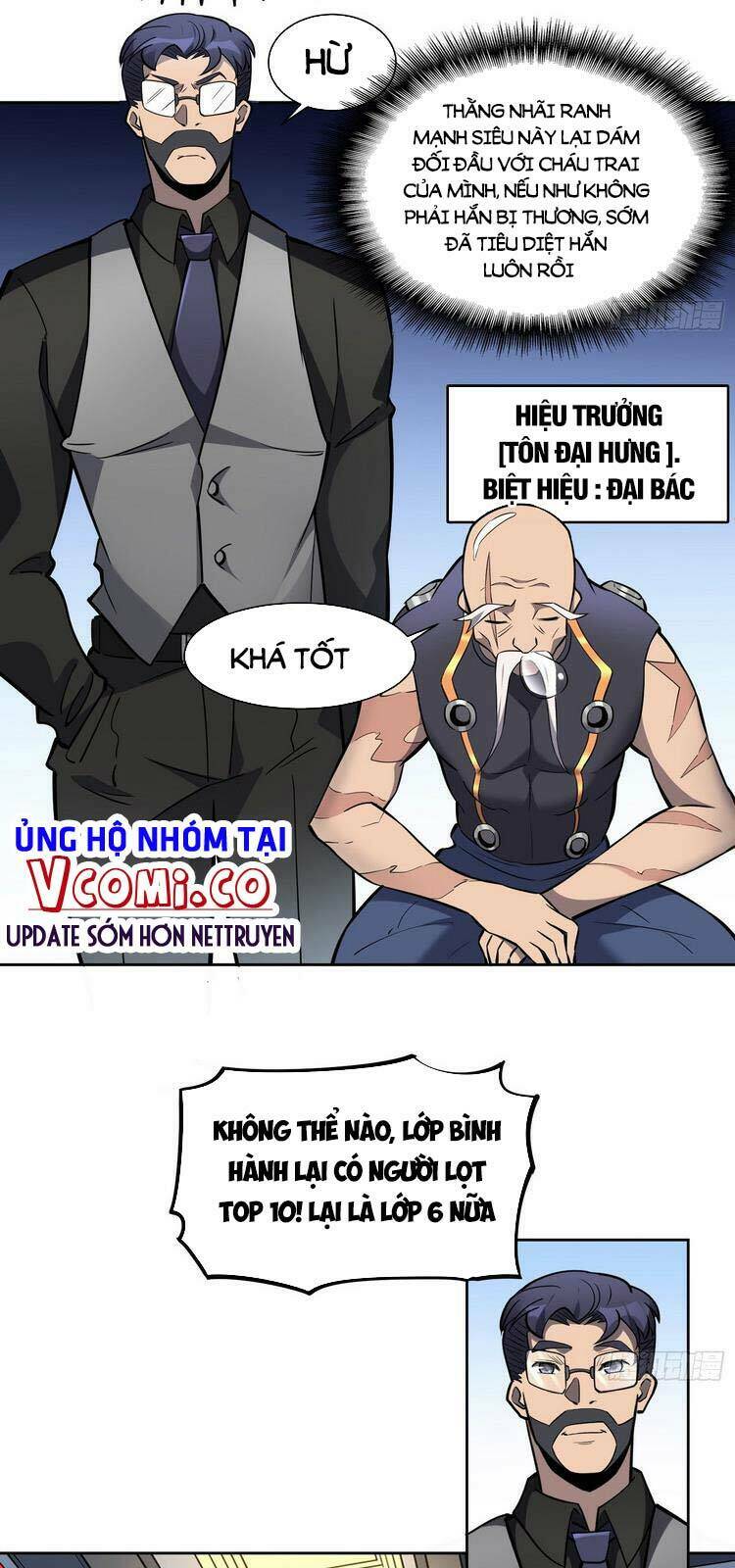 Chương 37 - Trang 9