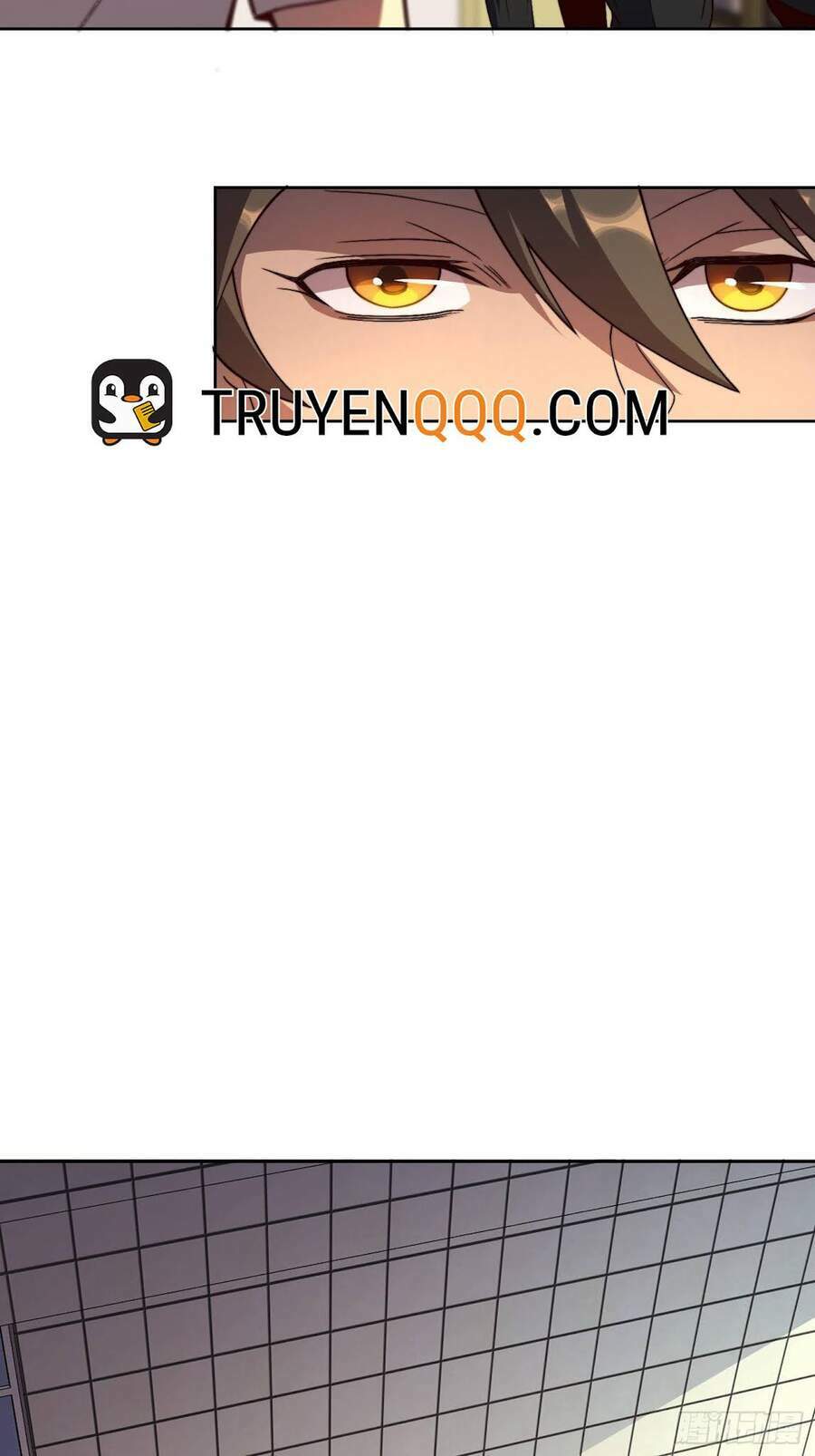 Chương 4 - Trang 15