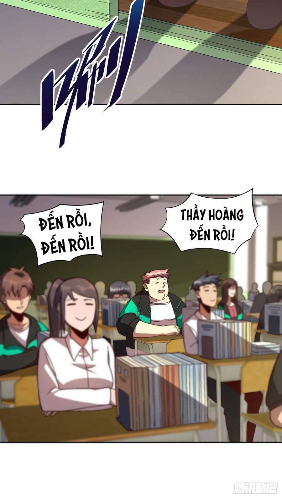 Chương 4 - Trang 4