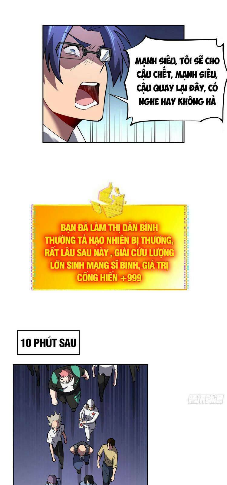 Chương 40 - Trang 6