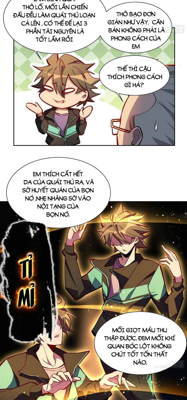 Chương 42 - Trang 7