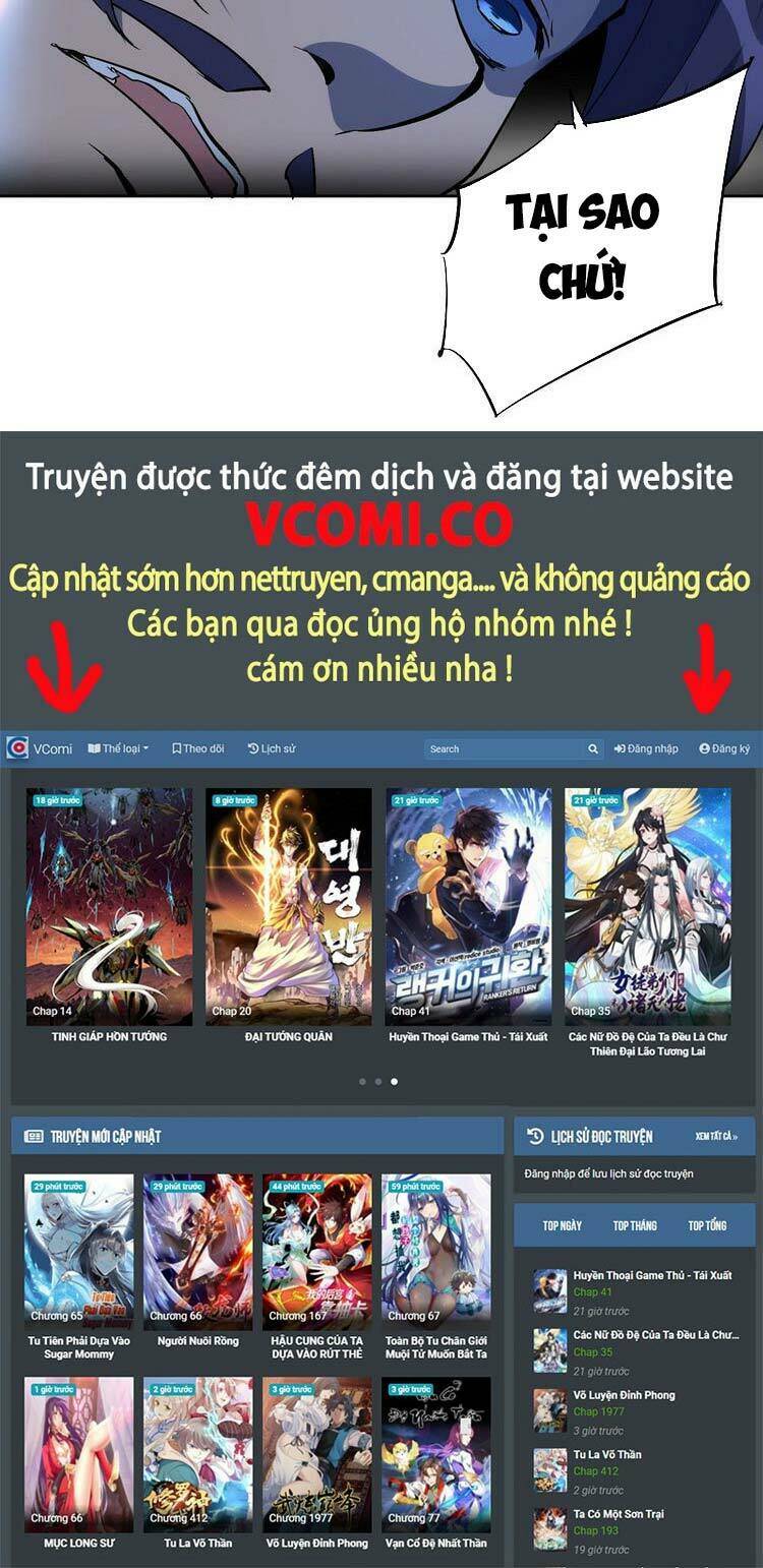Chương 43 - Trang 25