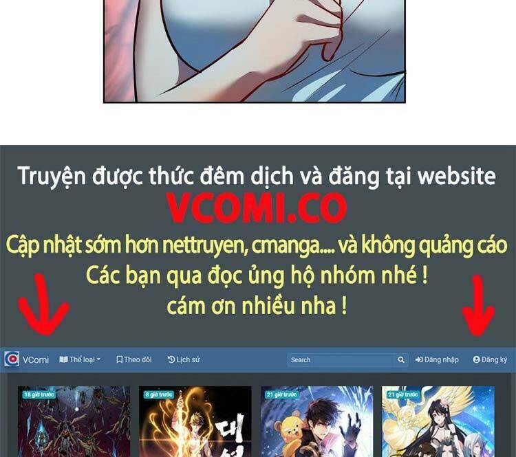 Chương 44 - Trang 22
