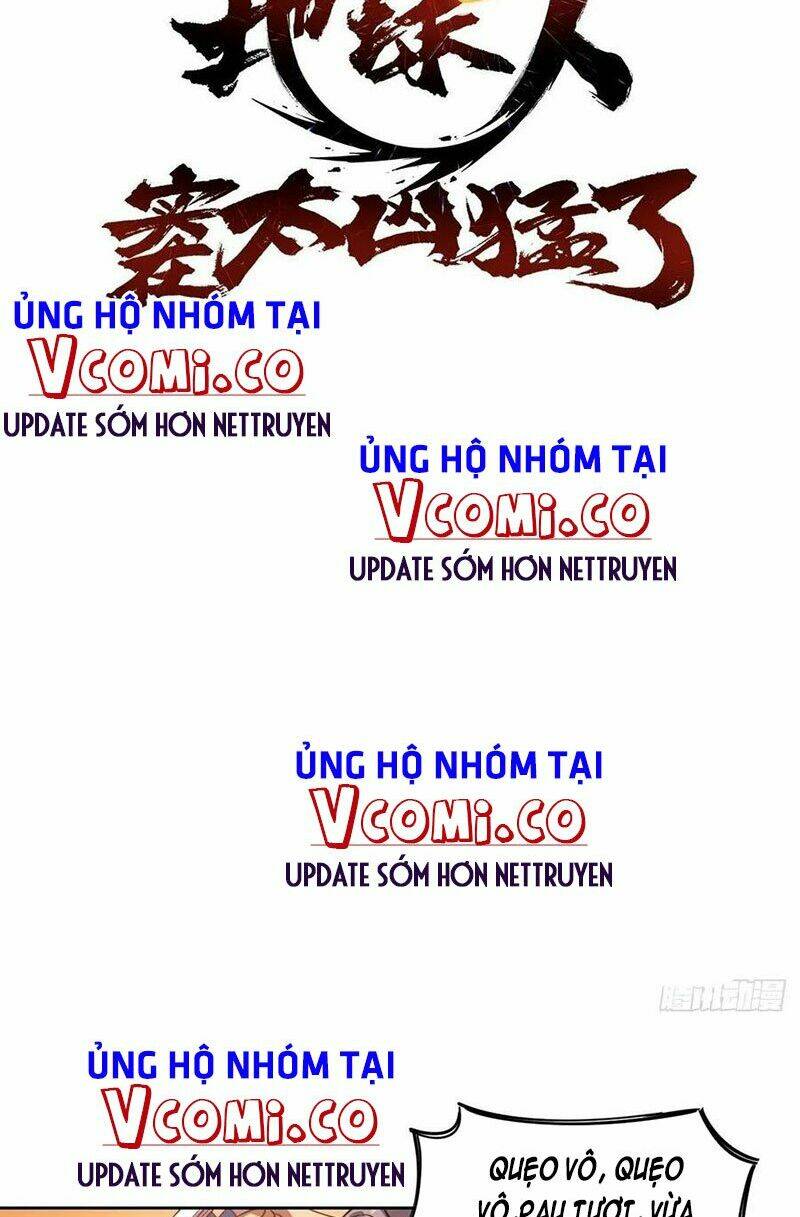 Chương 46 - Trang 2
