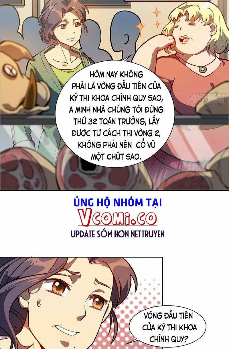 Chương 46 - Trang 7