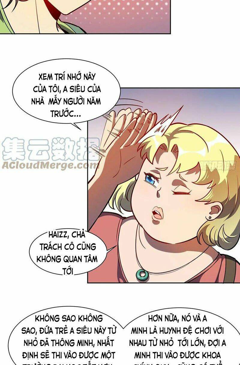 Chương 46 - Trang 8