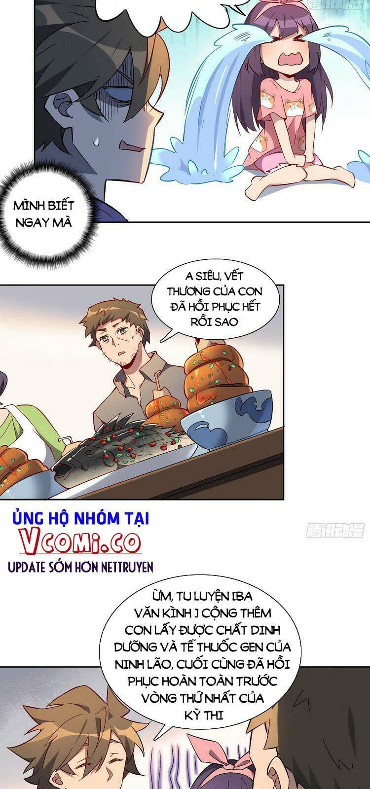 Chương 47 - Trang 5