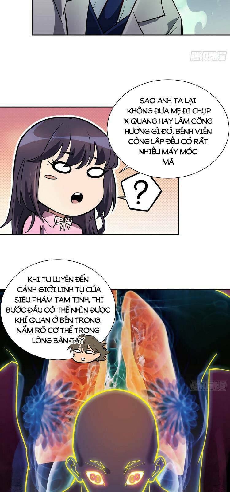 Chương 48 - Trang 18