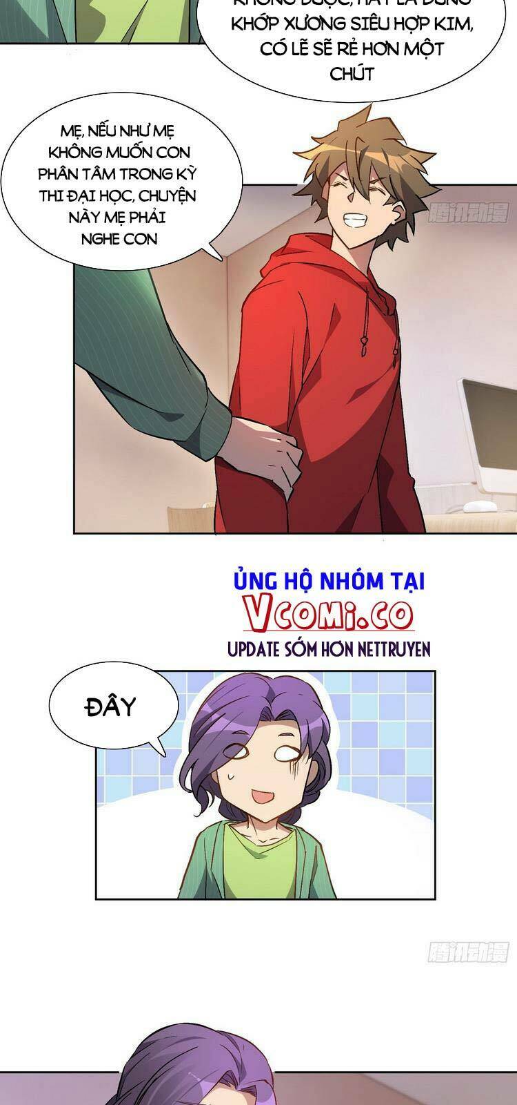 Chương 49 - Trang 12