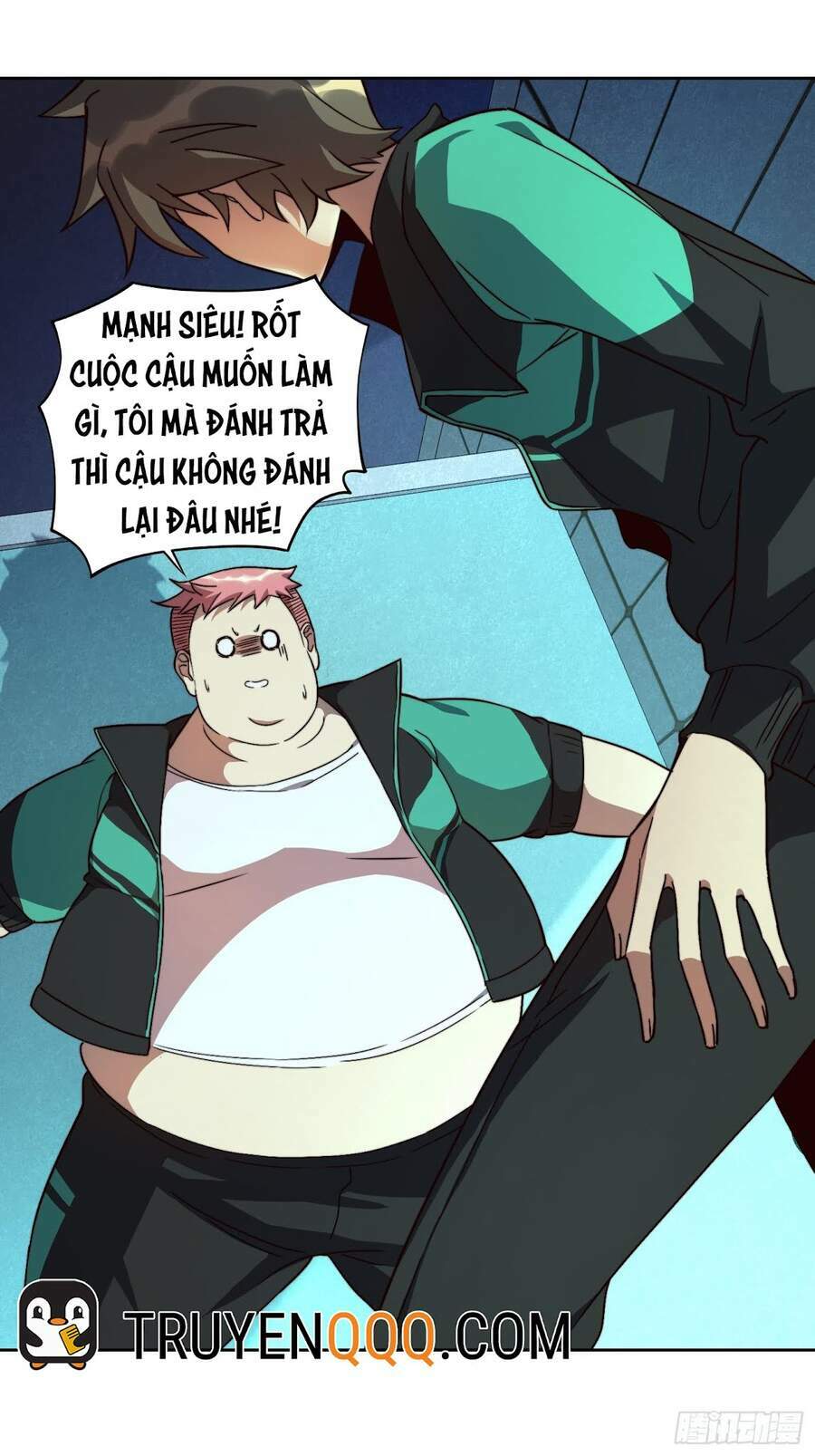 Chương 5 - Trang 2