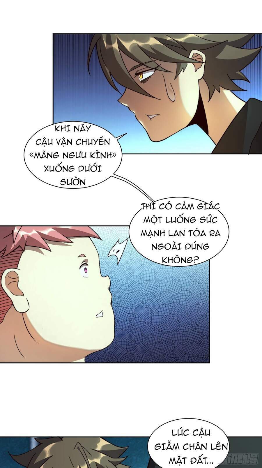 Chương 5 - Trang 3