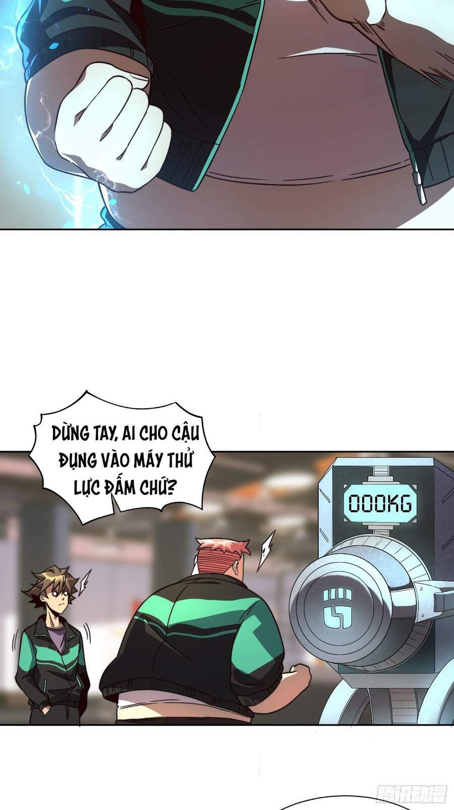 Chương 5 - Trang 21