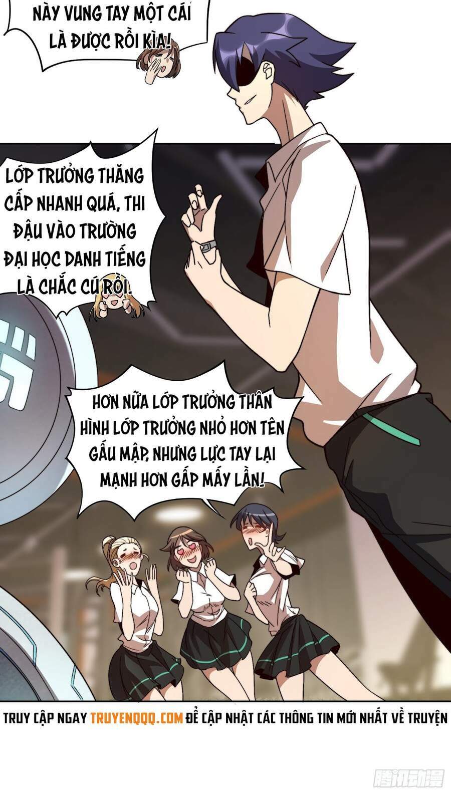 Chương 5 - Trang 31