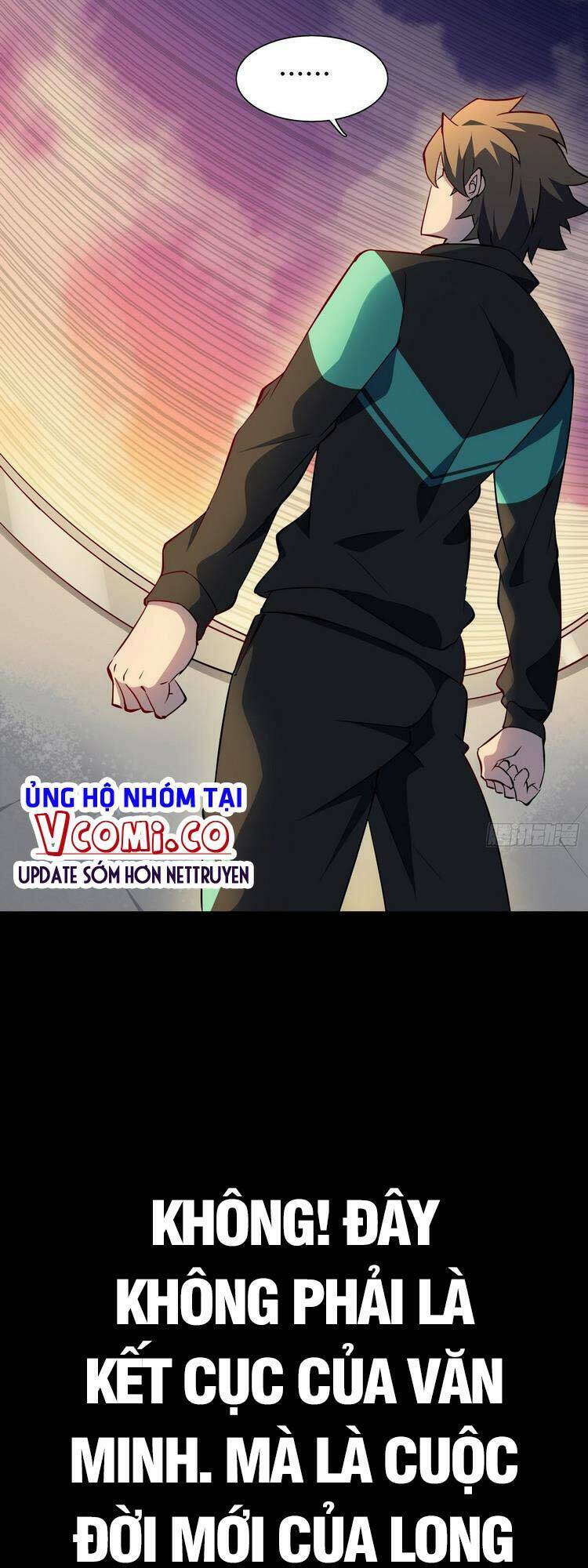 Chương 51 - Trang 3