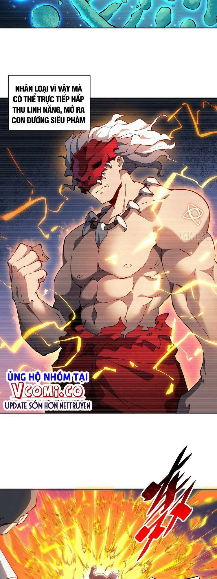Chương 51 - Trang 5