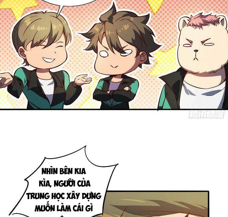Chương 52 - Trang 17