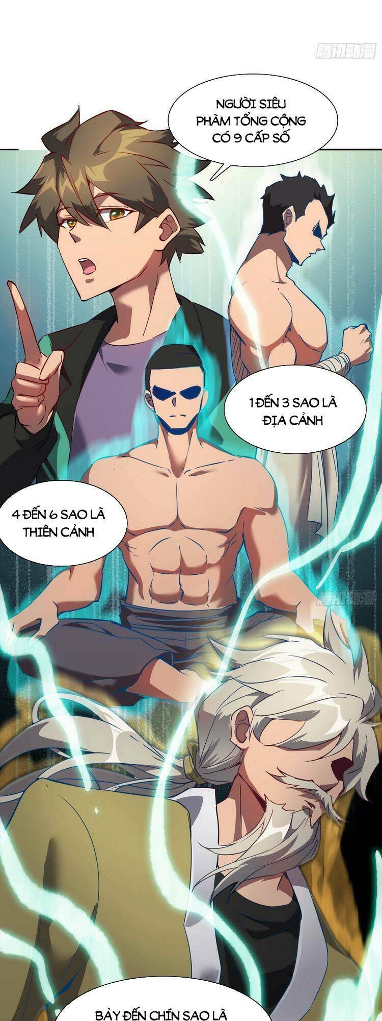 Chương 52 - Trang 3