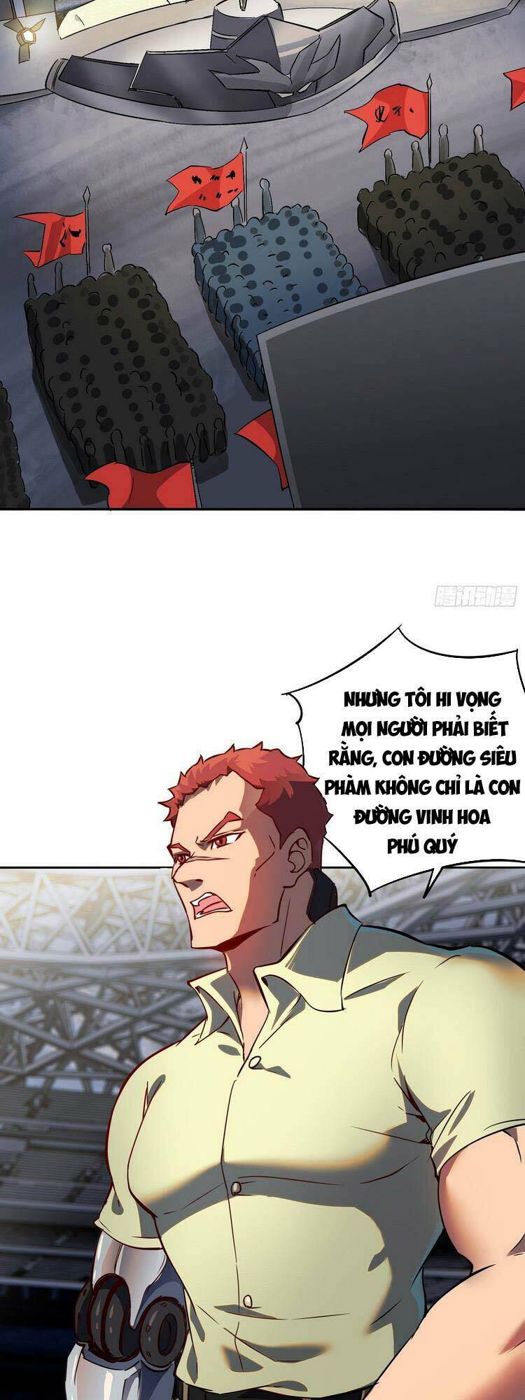Chương 52 - Trang 5