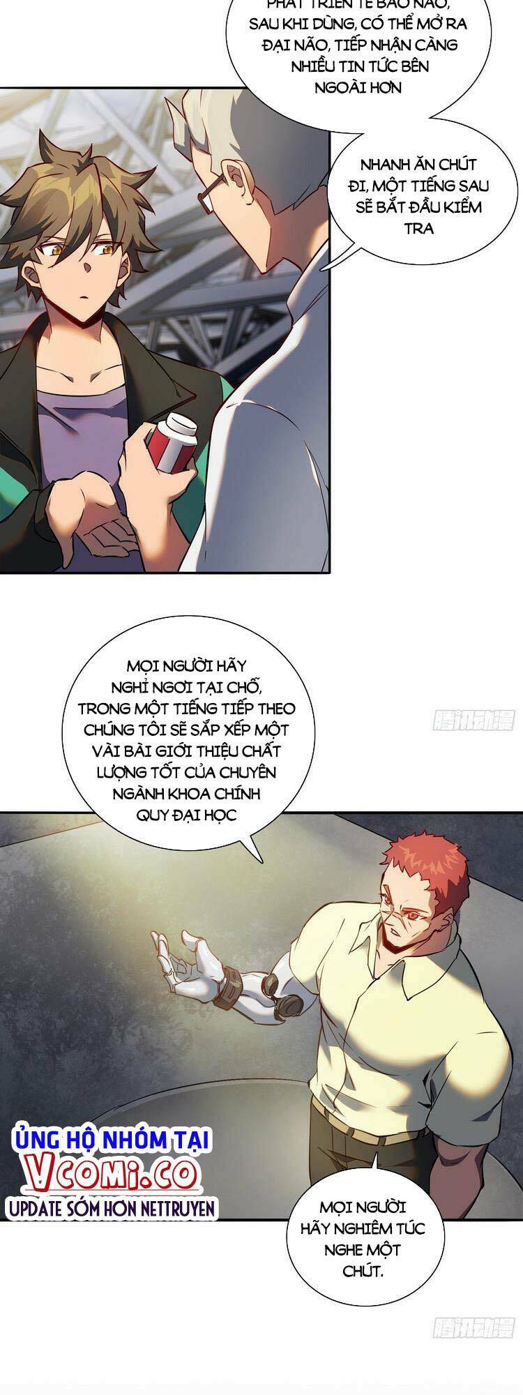 Chương 52 - Trang 8