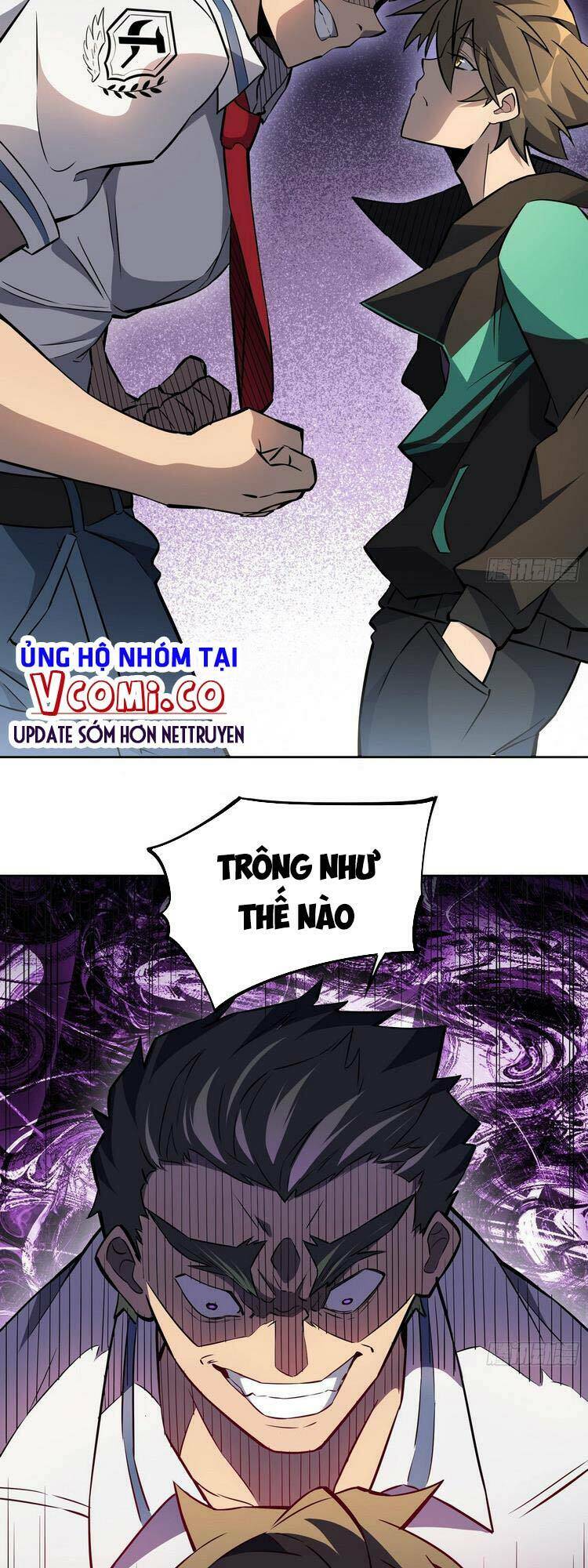 Chương 53 - Trang 8