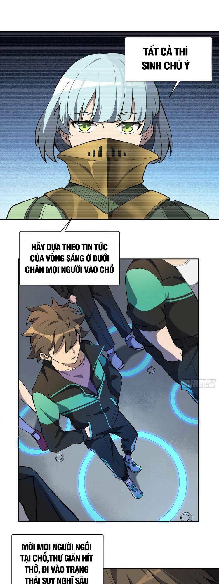 Chương 55 - Trang 1