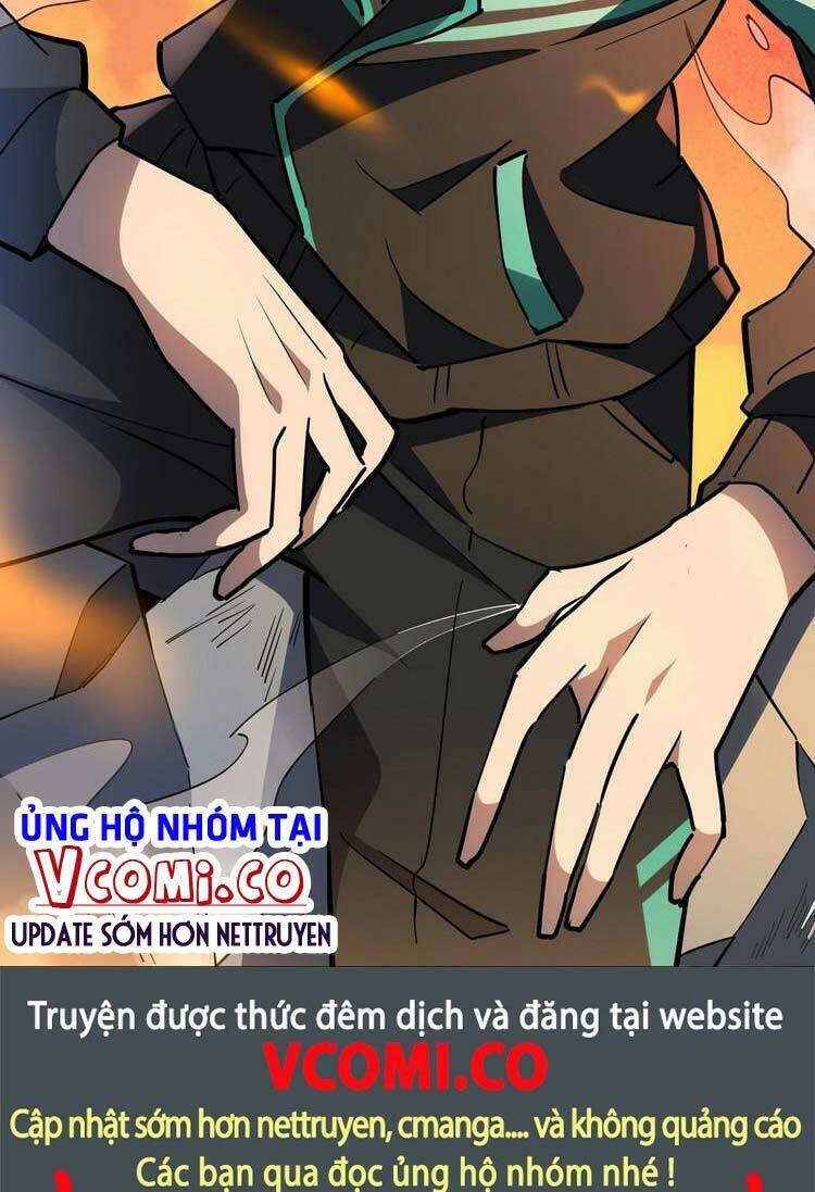 Chương 55 - Trang 18