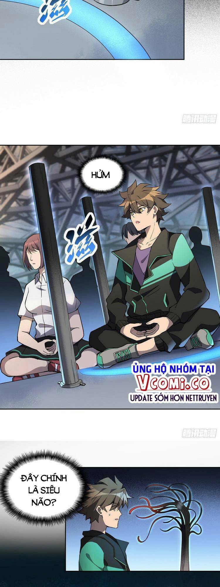 Chương 55 - Trang 4