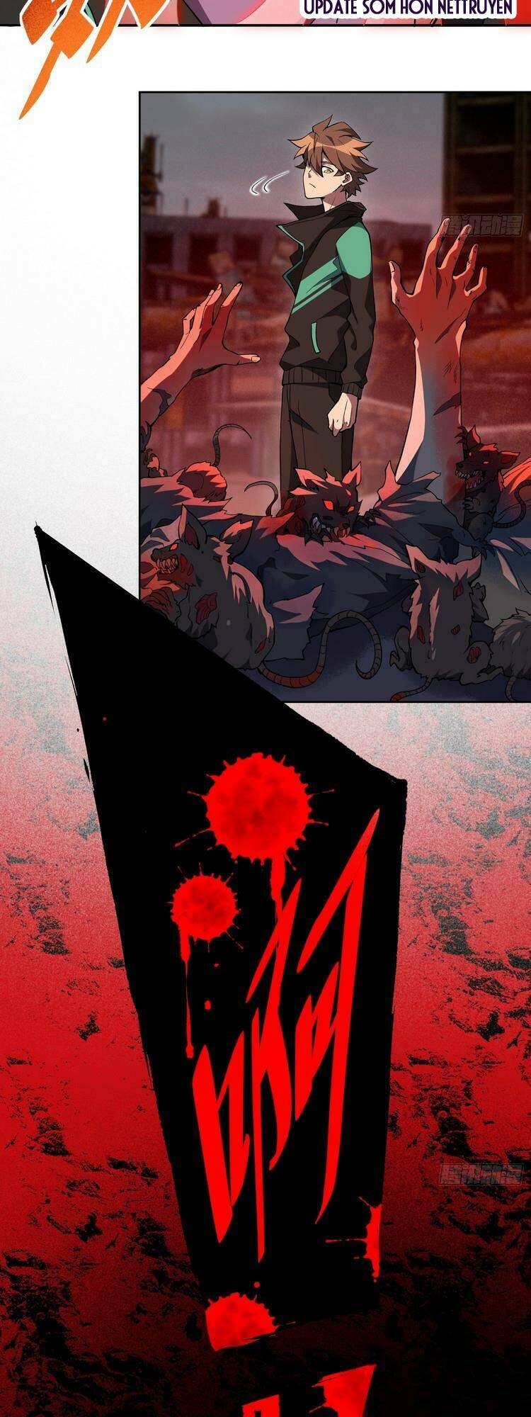 Chương 55 - Trang 9