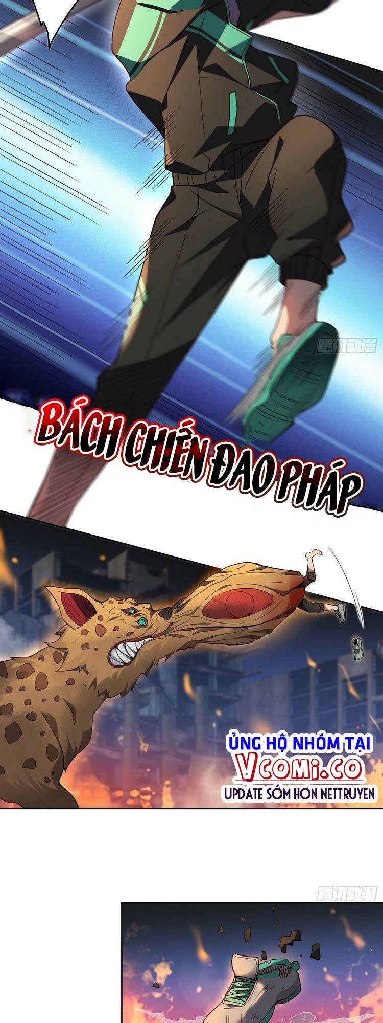 Chương 57 - Trang 3