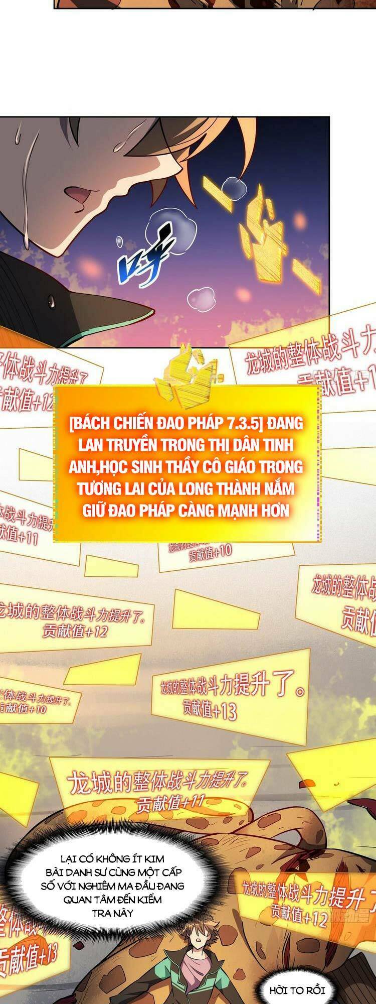Chương 57 - Trang 8